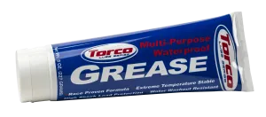 TORCO T300160ZE Waterproof Grease