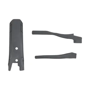 TREK CHECKPOINT CARBON ARMOR