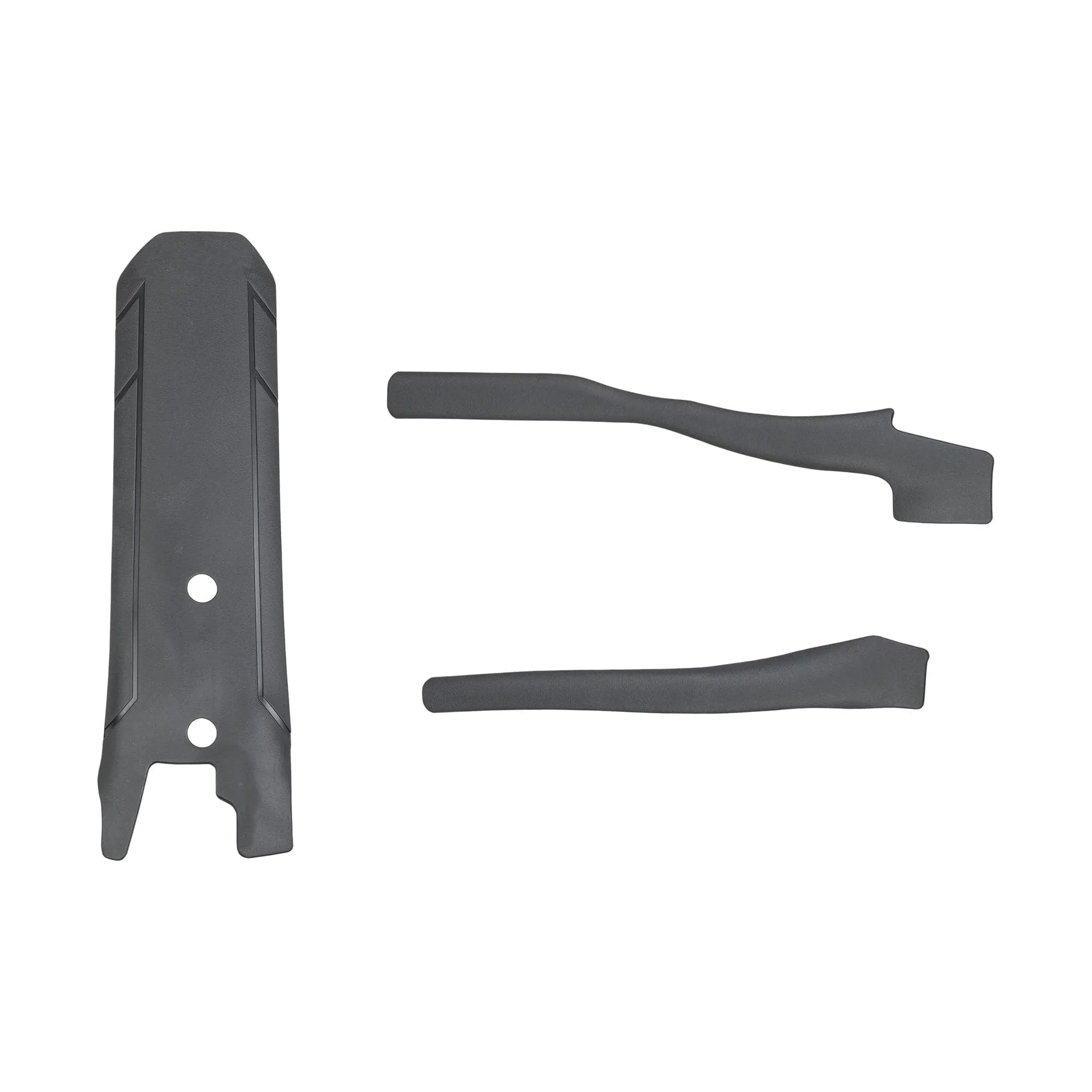 TREK CHECKPOINT CARBON ARMOR