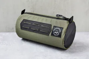 Tube-bag