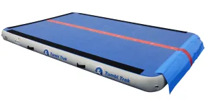 Tumbl Trak™ Air Floor Pro (New and Improved)
