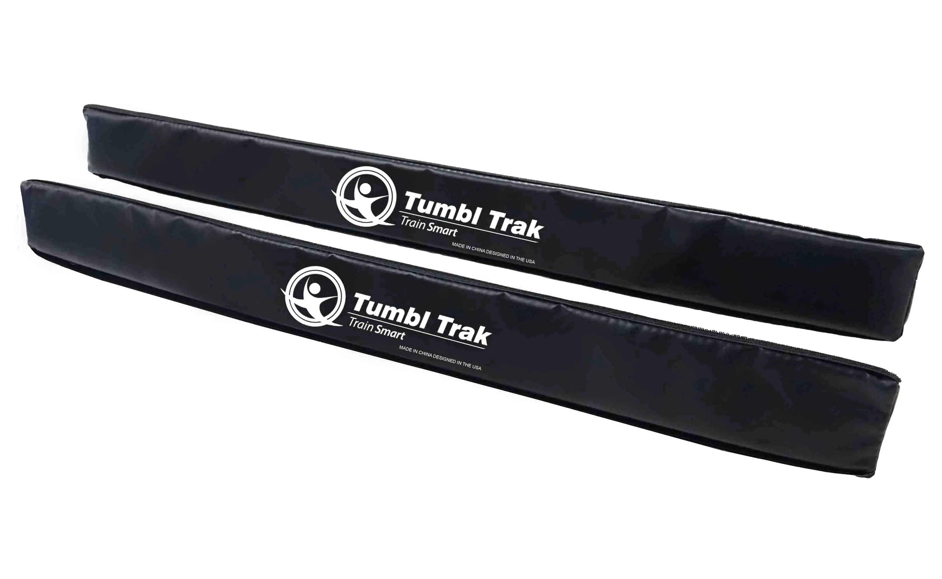 Tumbl Trak™ Air Floor Pro (New and Improved)