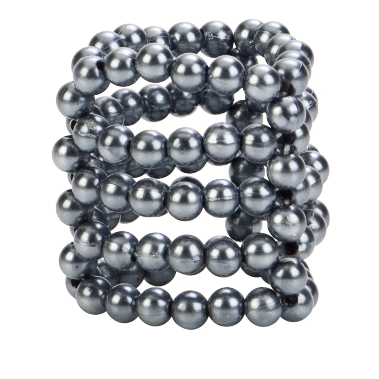 Ultimate Stroker Beads