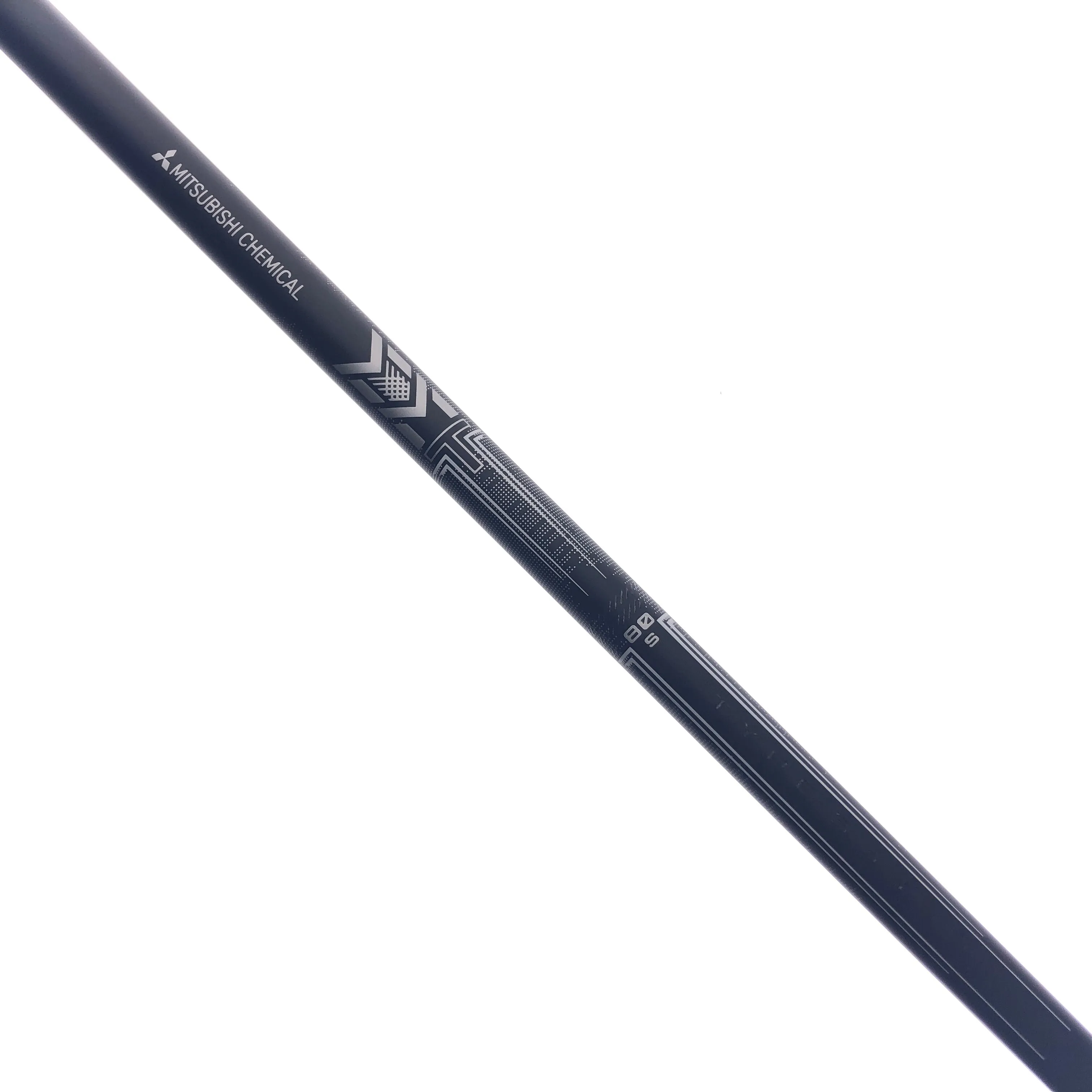 Used PXG 0311 Milled Sugar Daddy II Gap Wedge / 50.0 Degrees / Regular Flex
