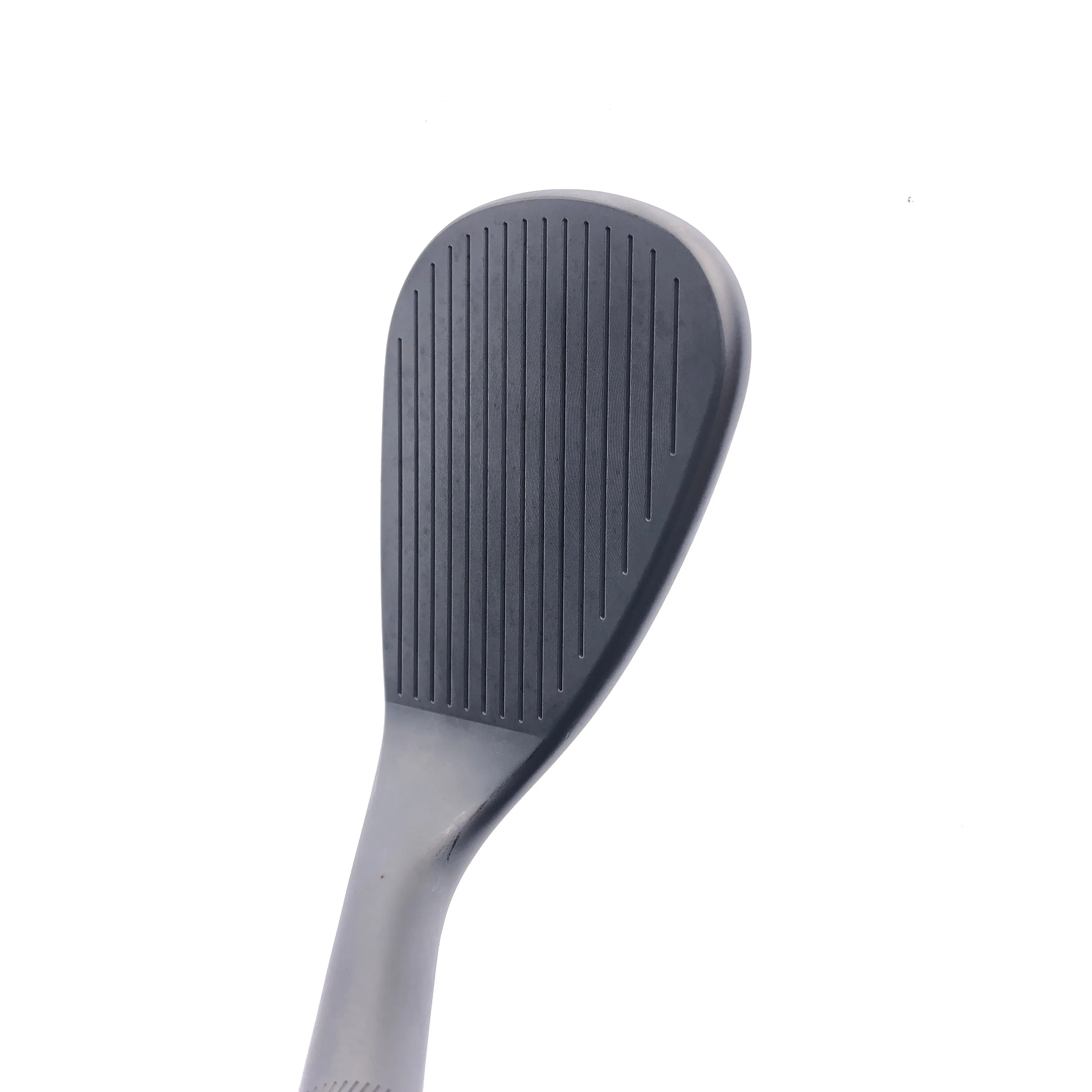 Used PXG 0311 Milled Sugar Daddy II Gap Wedge / 50.0 Degrees / Regular Flex