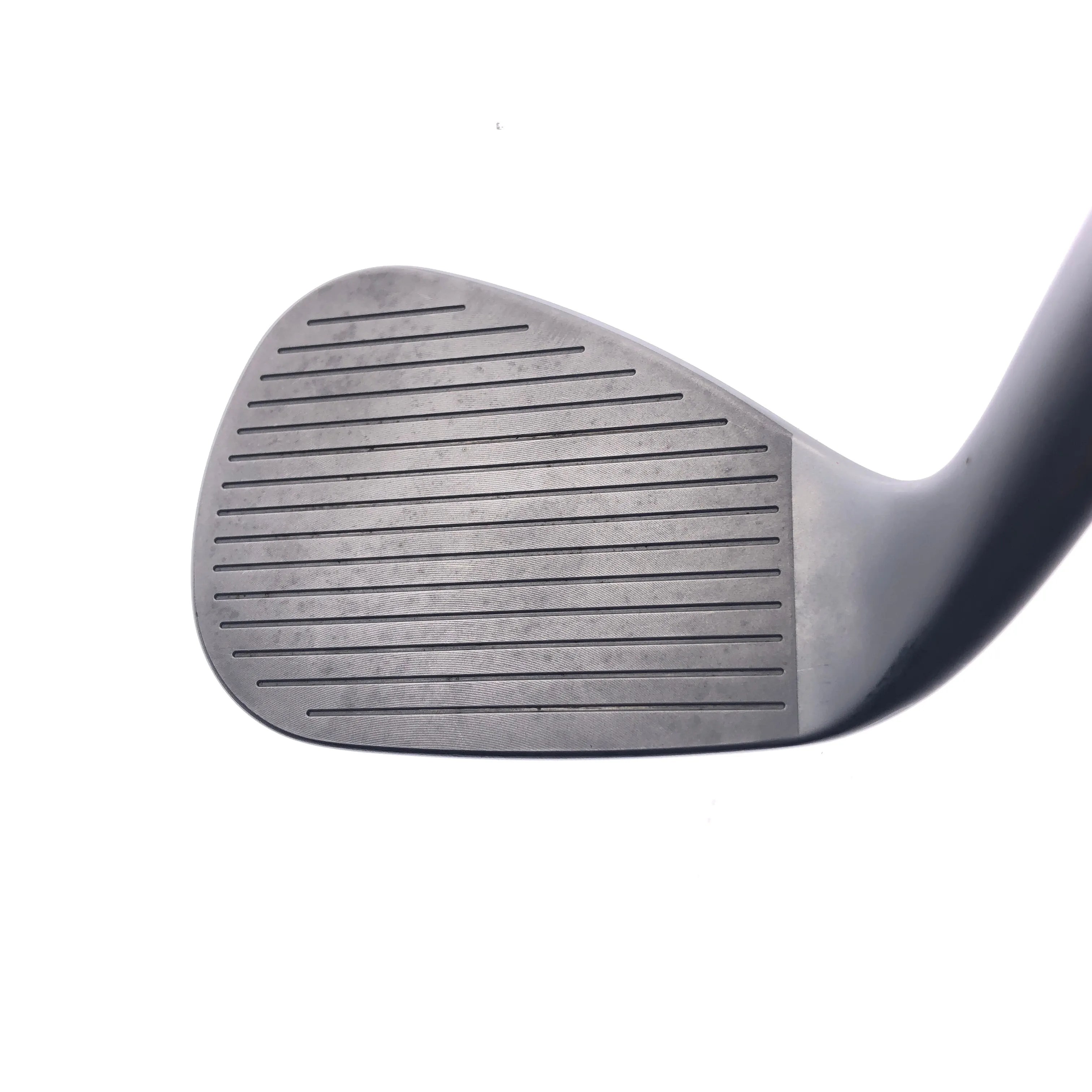 Used PXG 0311 Milled Sugar Daddy II Gap Wedge / 50.0 Degrees / Regular Flex