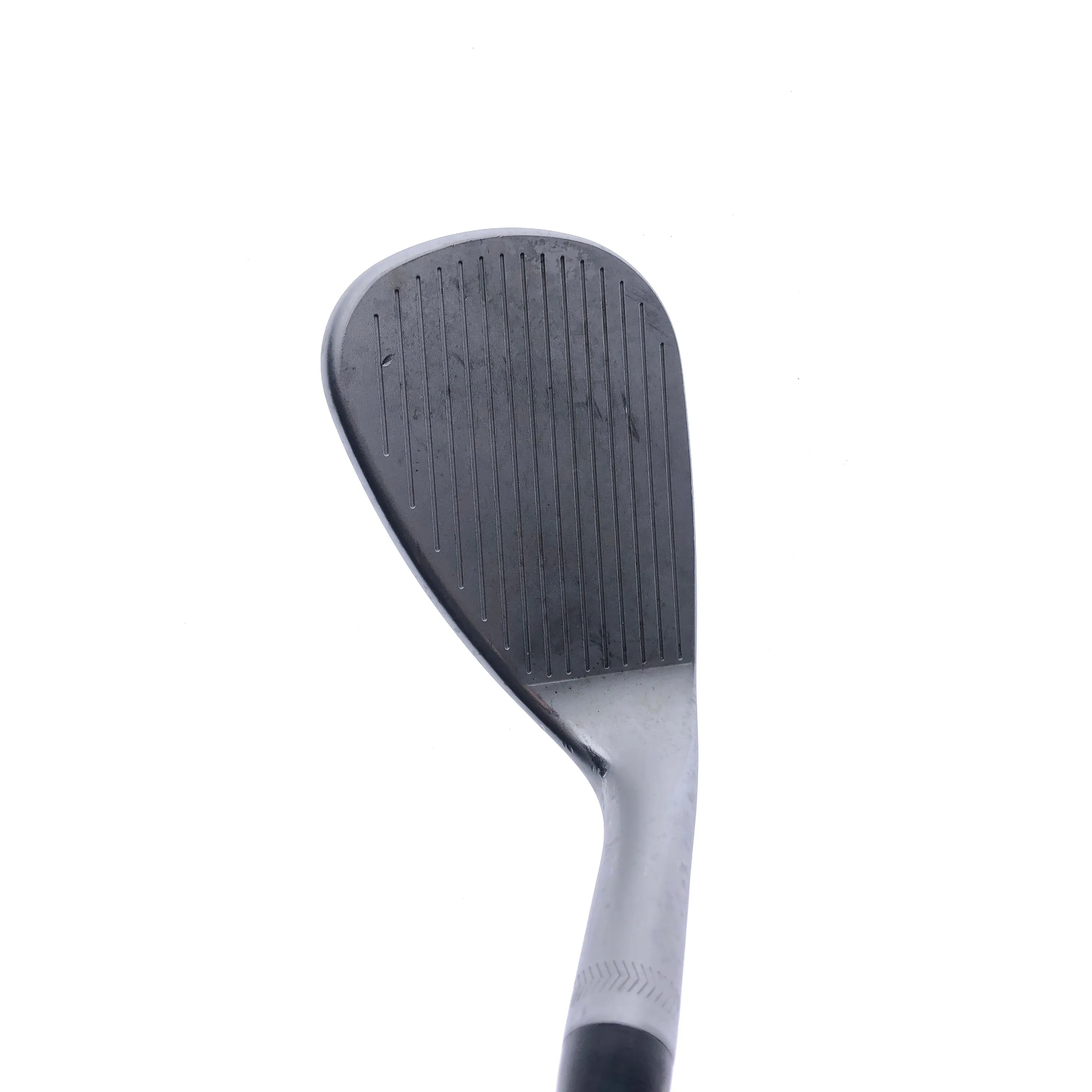 Used PXG 0311 Milled Sugar Daddy II Gap Wedge / 50.0 / X Flex / Left-Handed