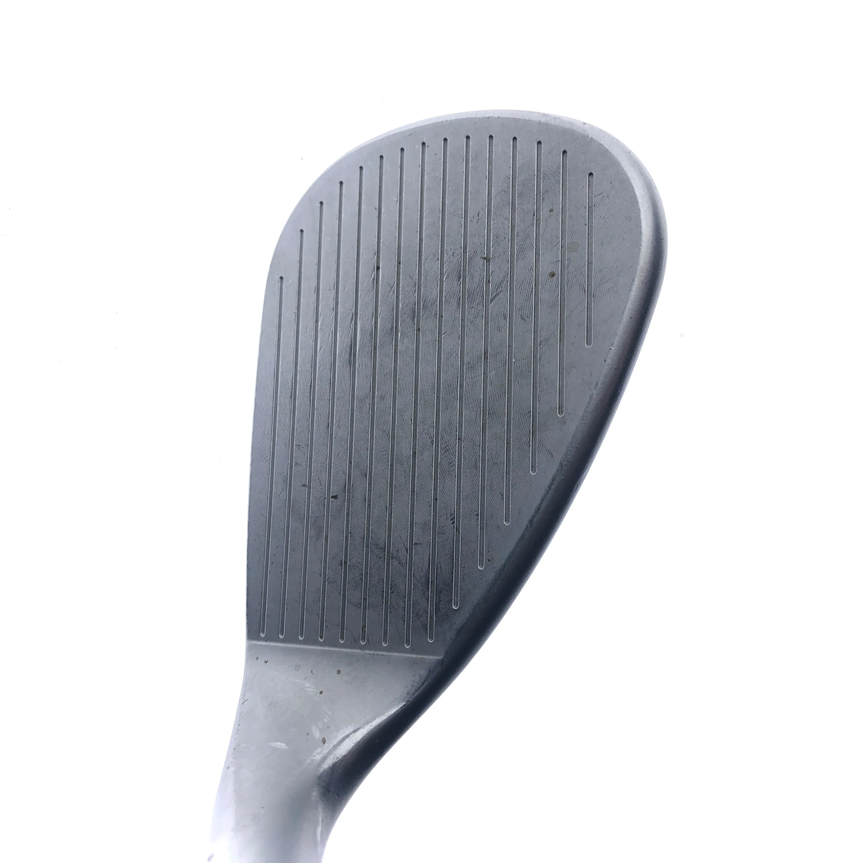Used PXG 0311 Milled Sugar Daddy II Gap Wedge / 52.0 Degrees / X-Stiff Flex