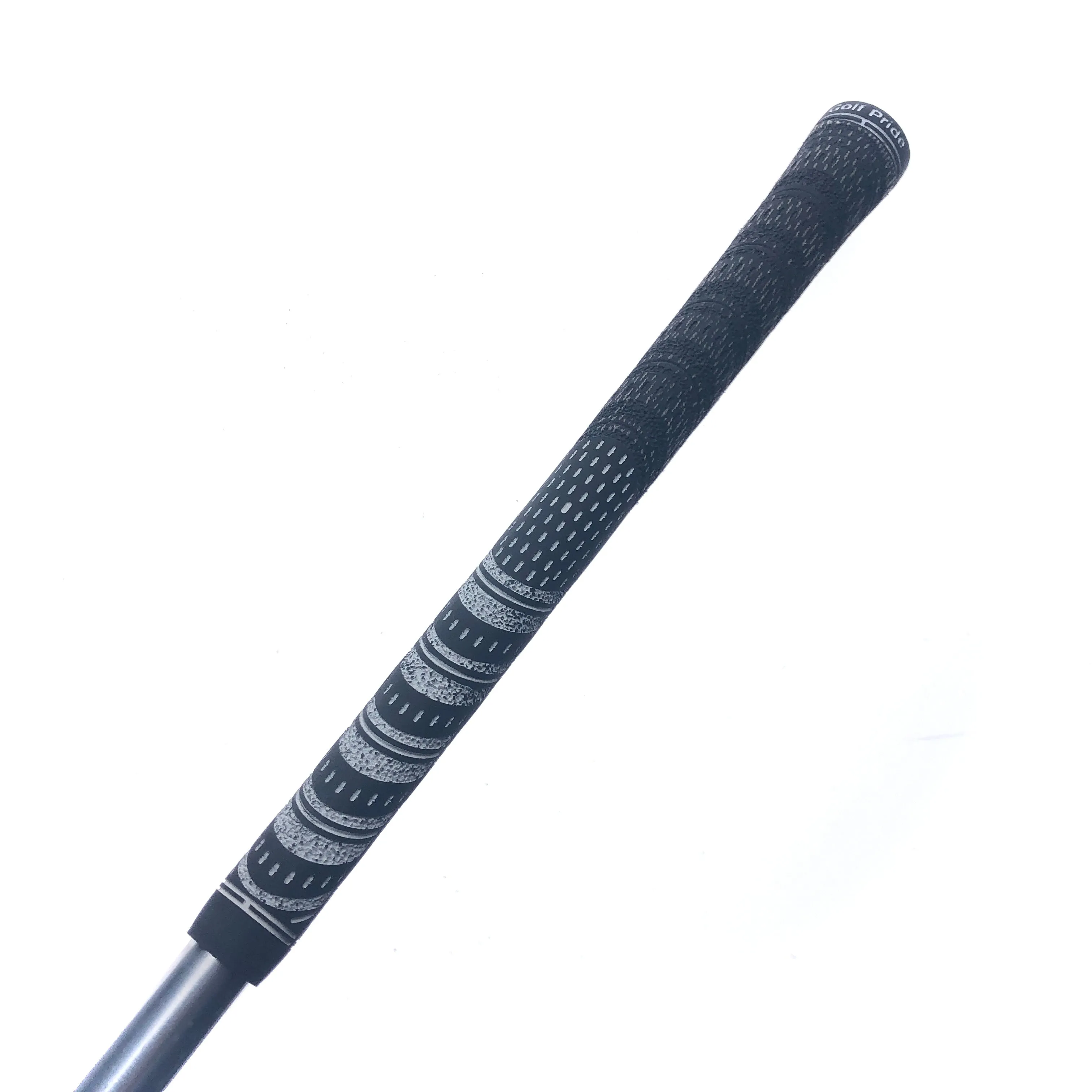 Used PXG 0311 Milled Sugar Daddy II Gap Wedge / 52.0 Degrees / X-Stiff Flex
