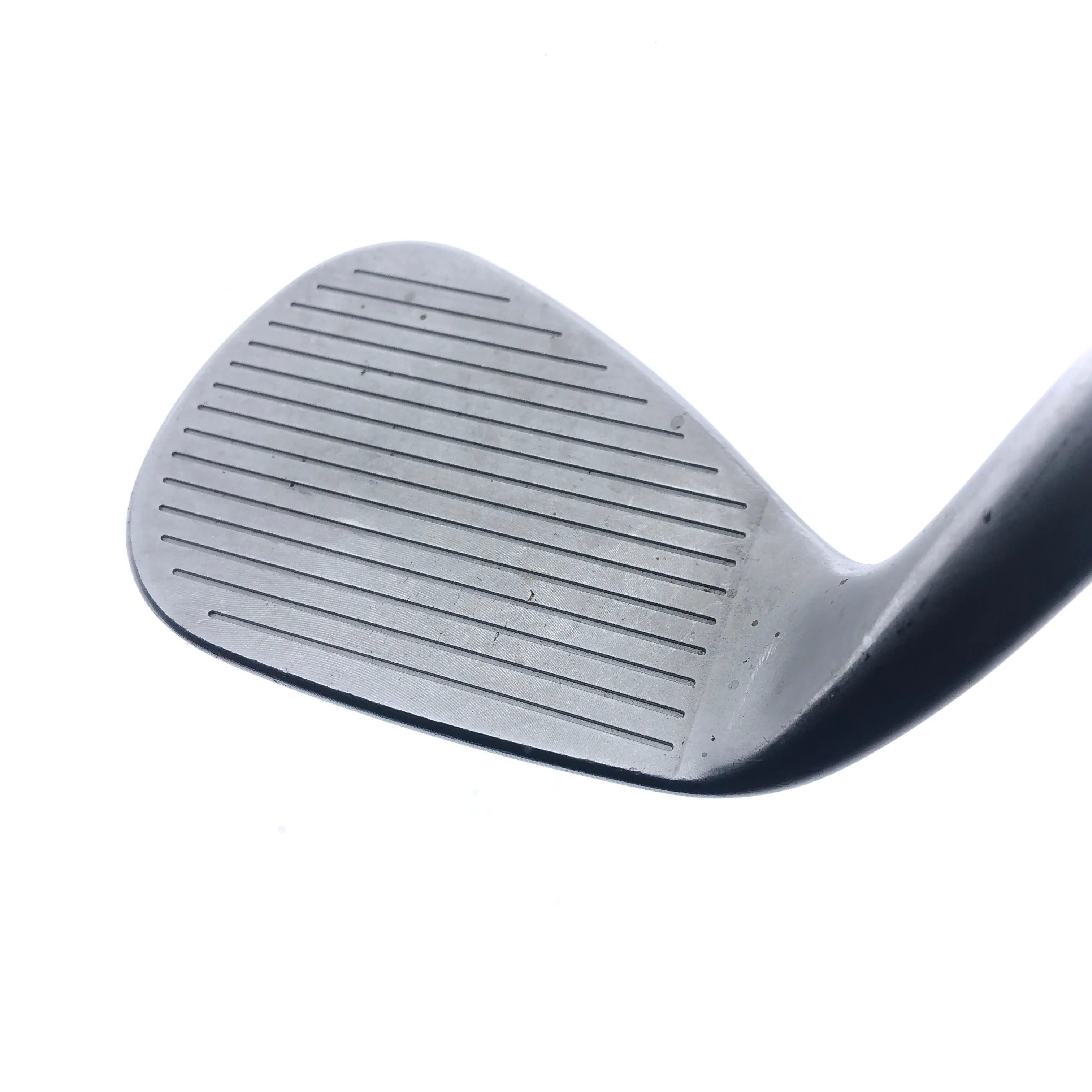 Used PXG 0311 Milled Sugar Daddy II Gap Wedge / 52.0 Degrees / X-Stiff Flex
