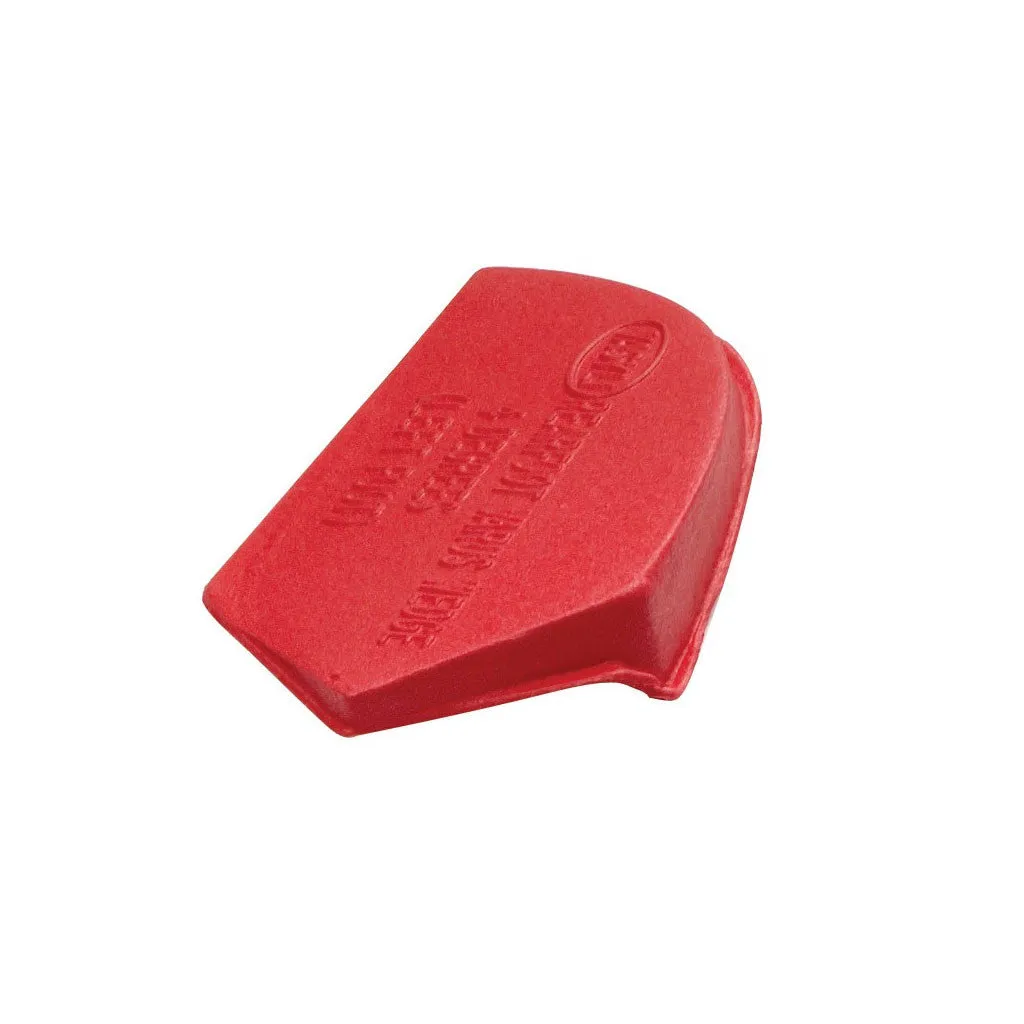 Vasyli Rearfoot Medial Wedges
