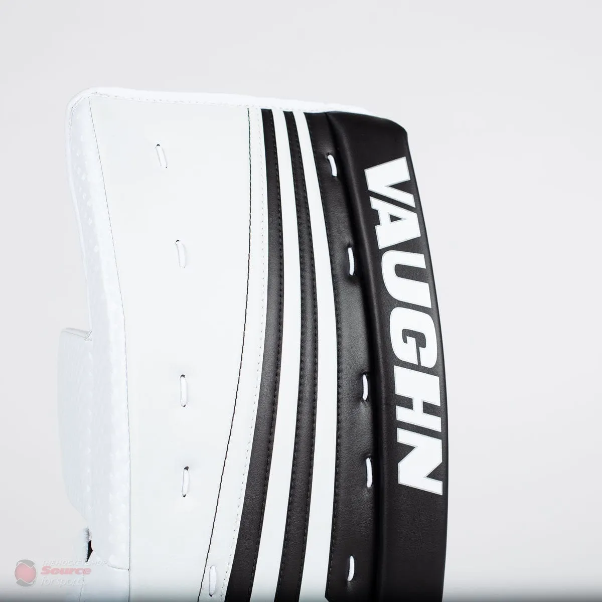 Vaughn Ventus SLR2 Youth Goalie Leg Pads