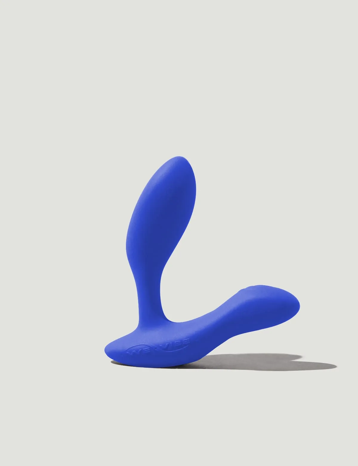 Vector 