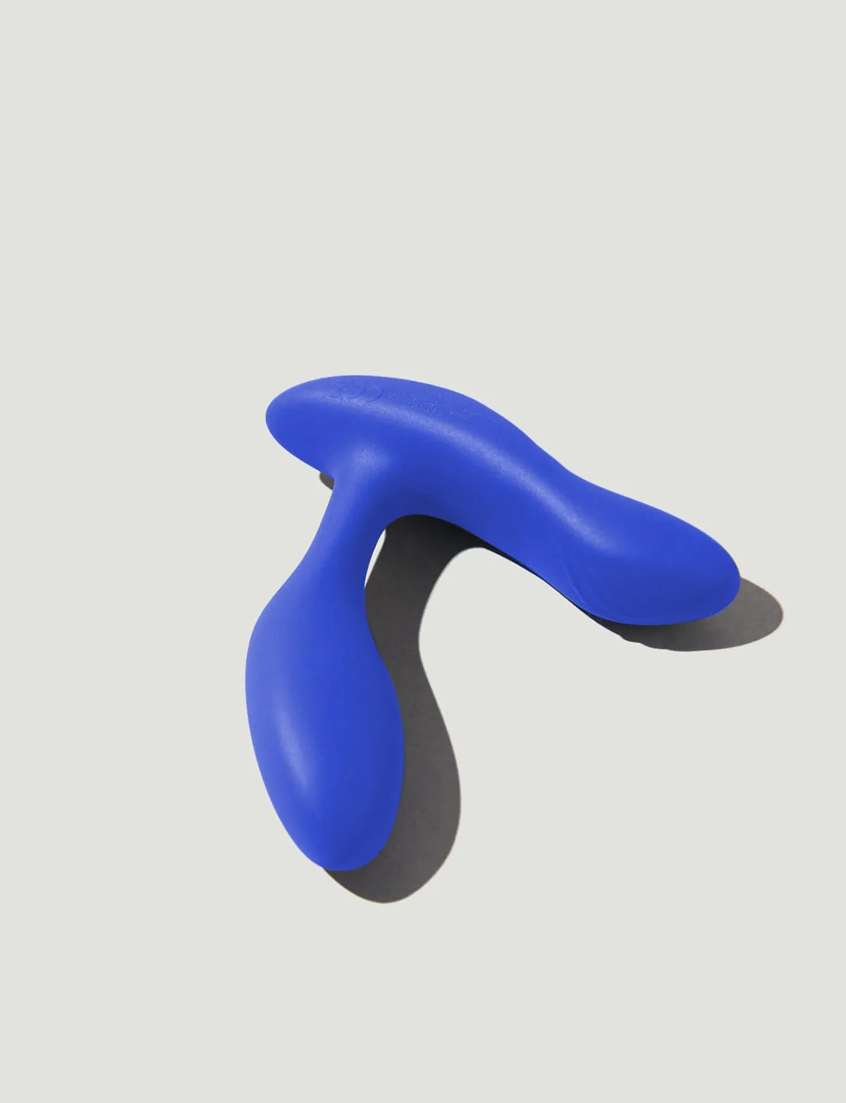 Vector 