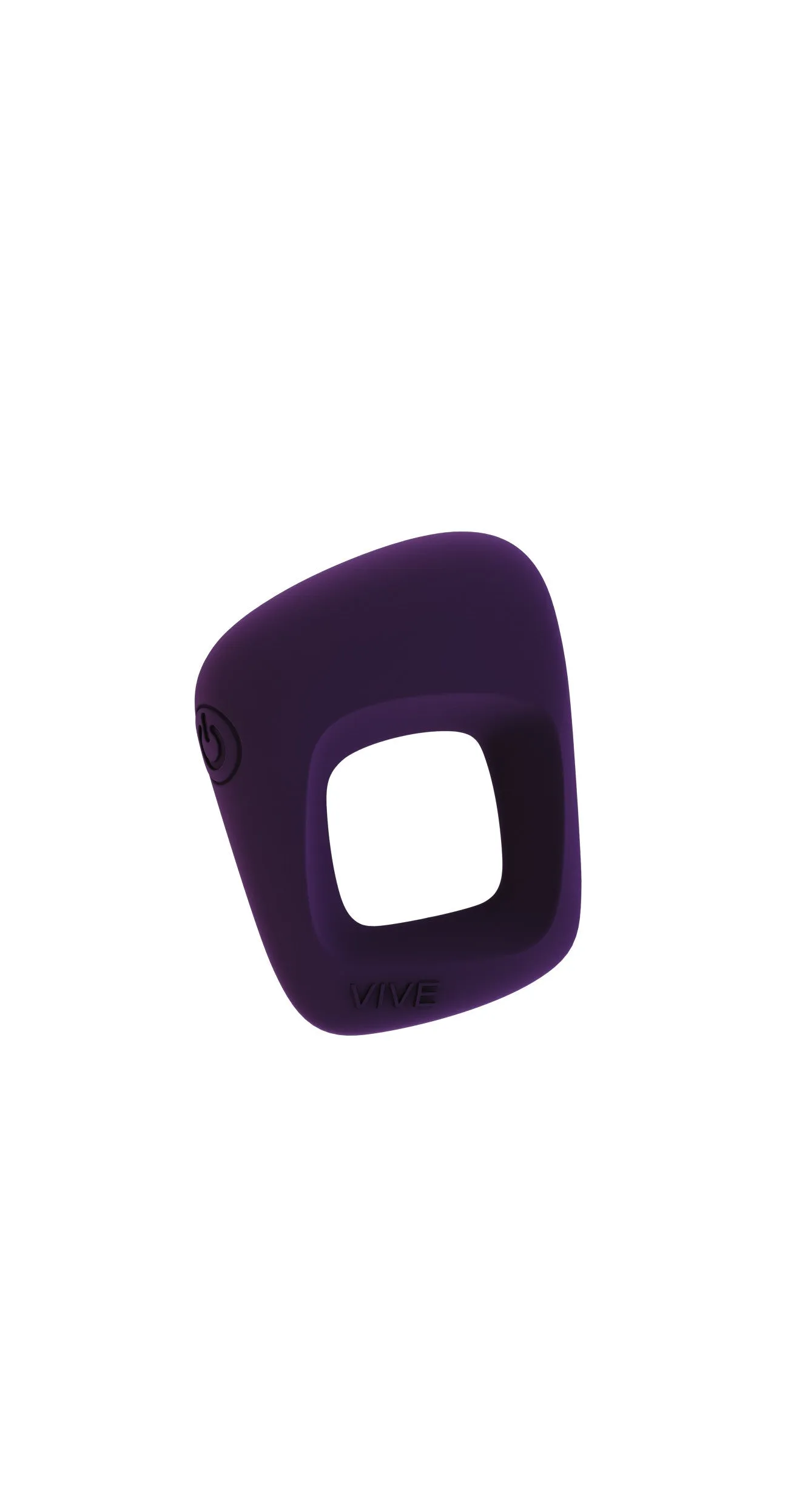 Vive Senca - Purple