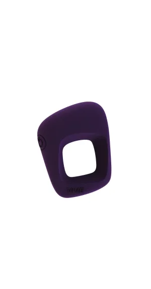 Vive Senca - Purple