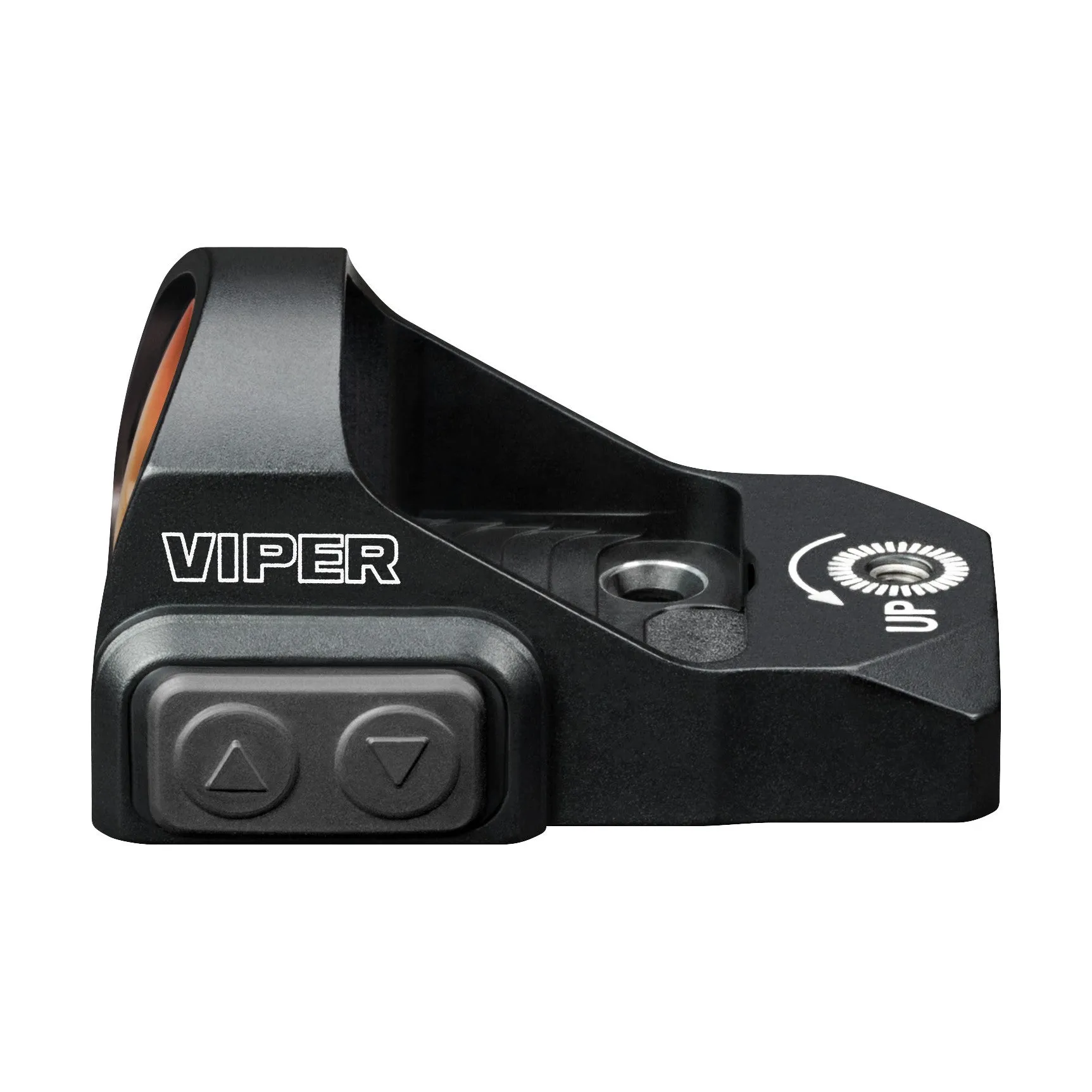 Vortex Viper Red Dot