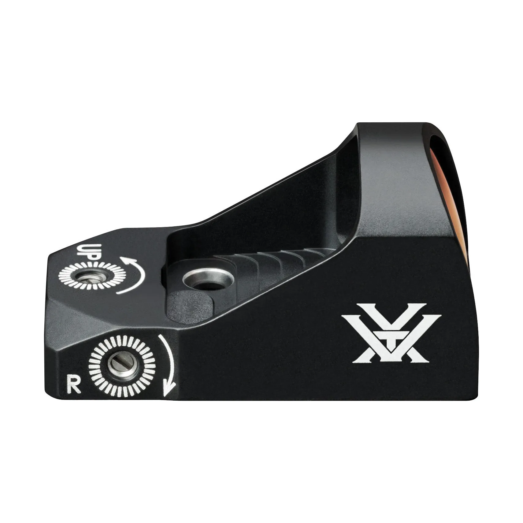Vortex Viper Red Dot