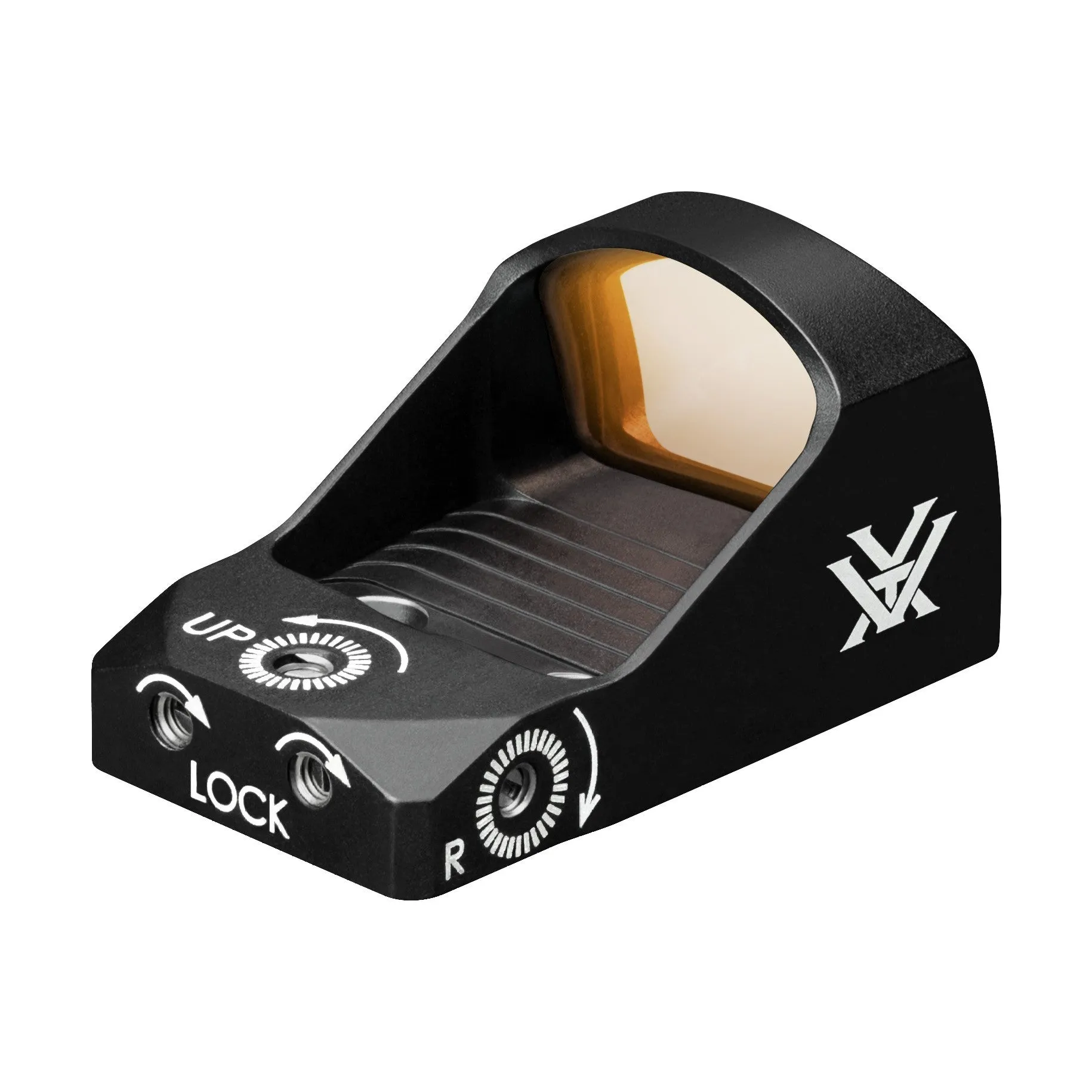 Vortex Viper Red Dot