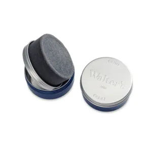 Walter's Shine Sponge - Vanilla Scent