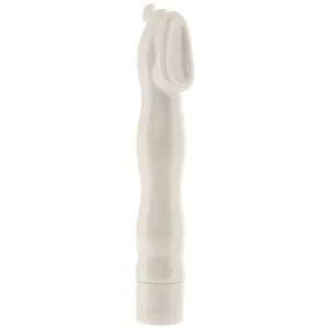 Waterproof Clitoral Hummer Vibe