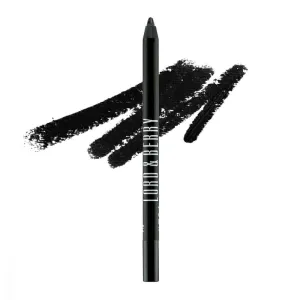 Waterproof Eye Pencil SMUDGEPROOF