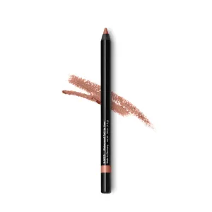 Waterproof Gel Lipliner
