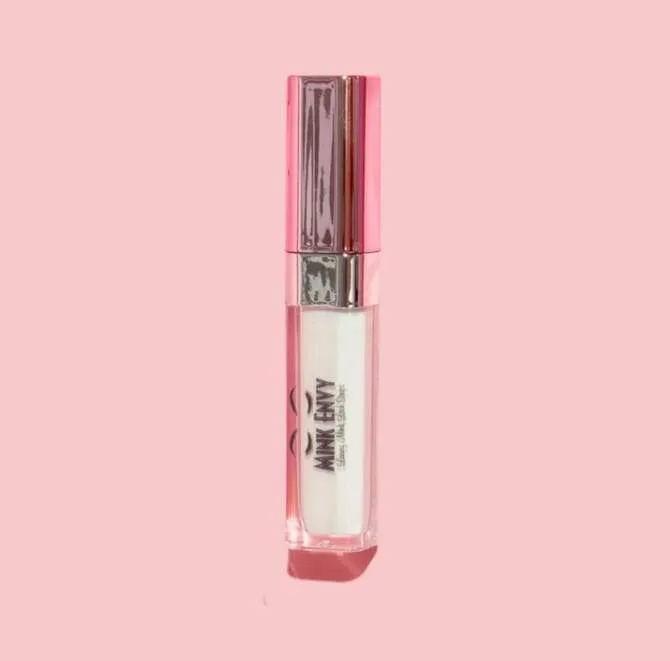 Waterproof Lash Adhesive