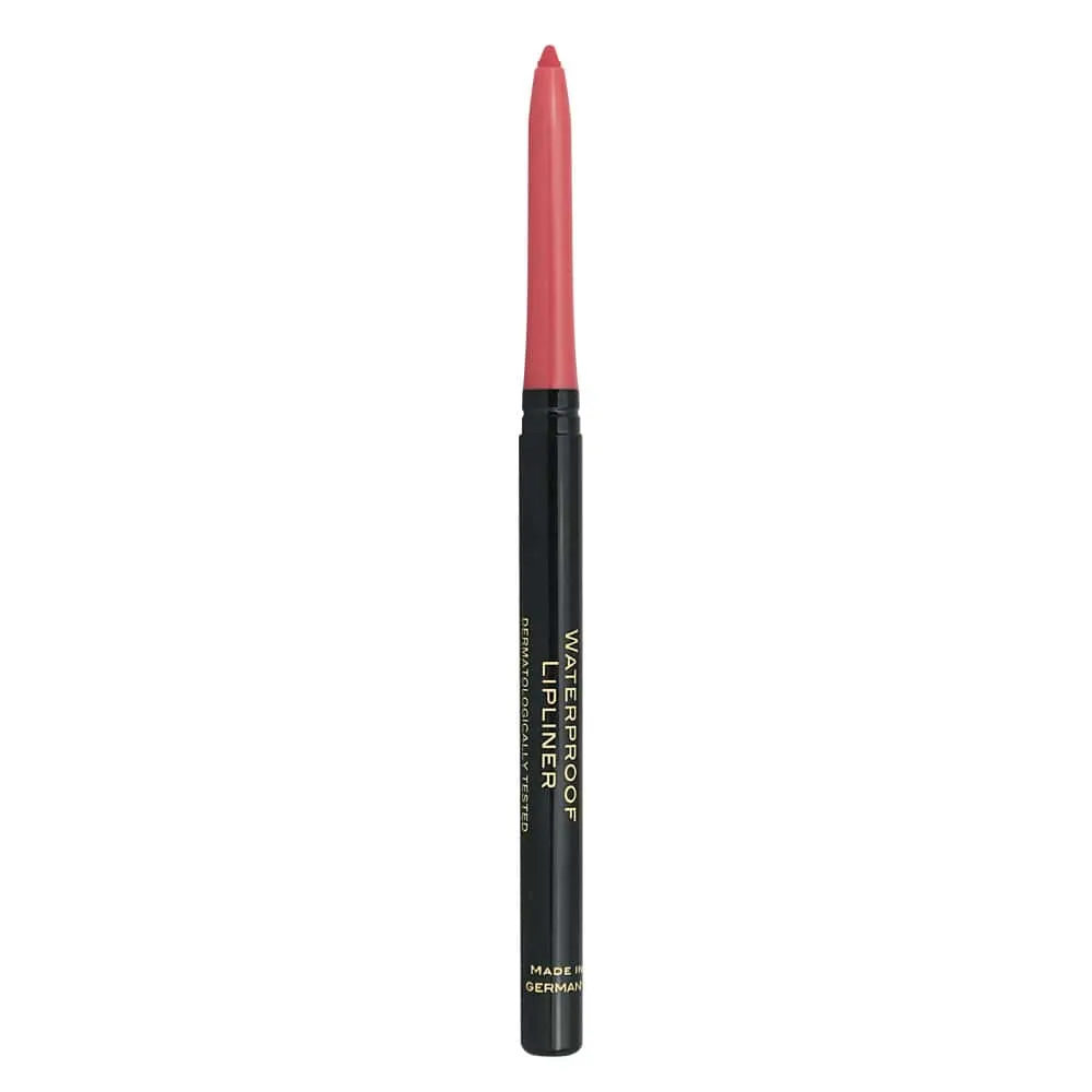Waterproof Lipliner