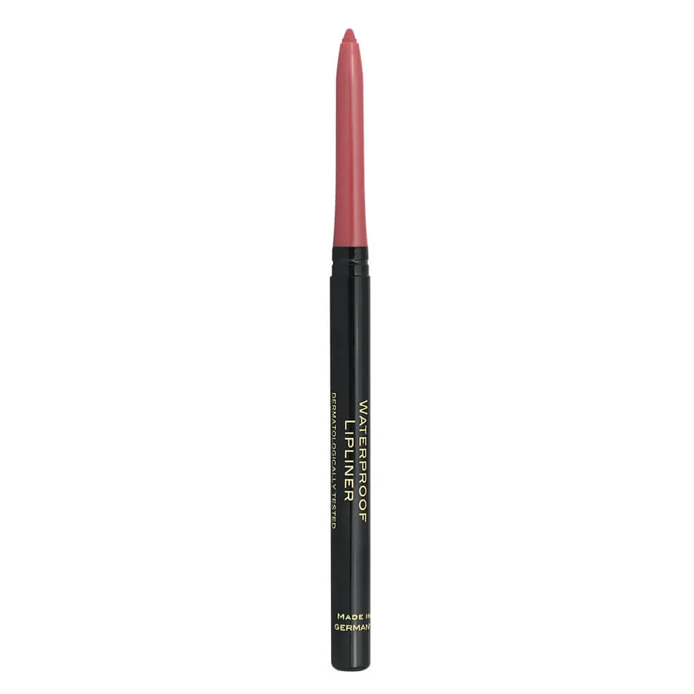 Waterproof Lipliner