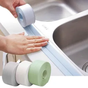 Waterproof Repair Tape