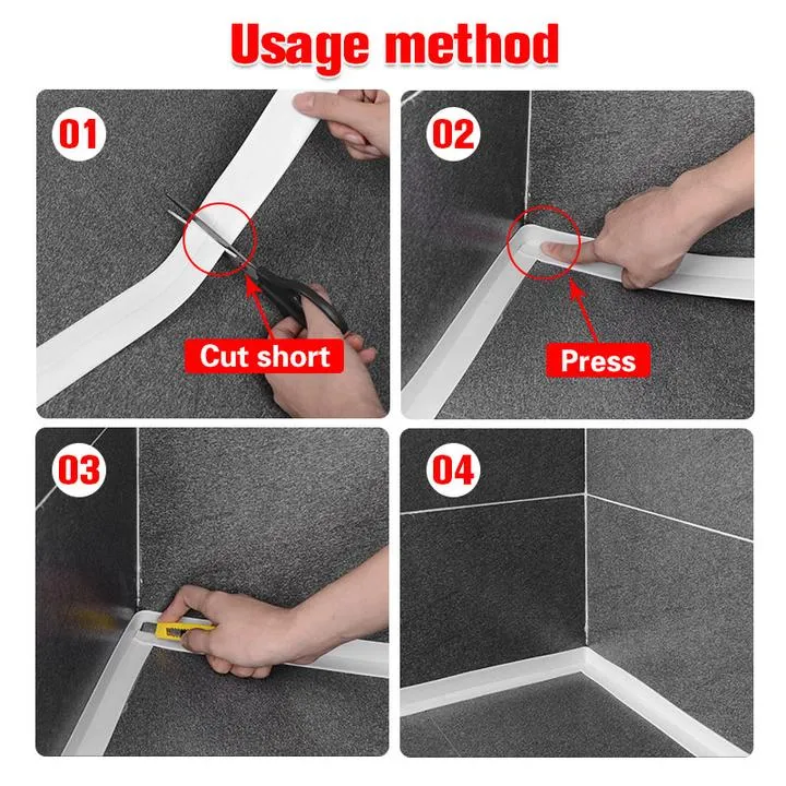 Waterproof Repair Tape