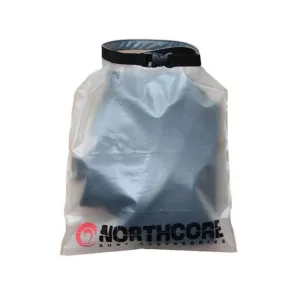 waterproof wetsuit bag