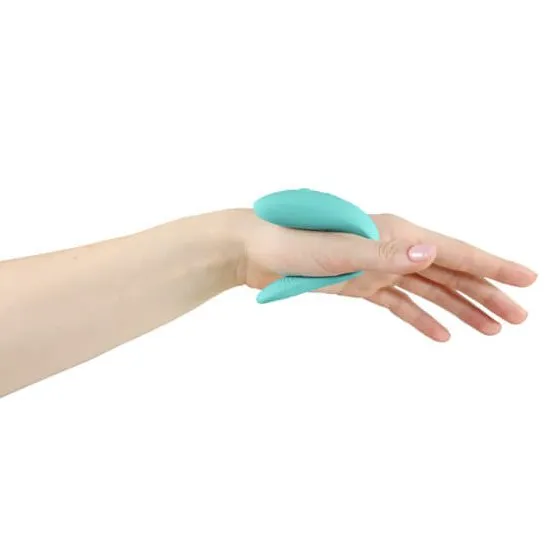 We-Vibe Sync Lite
