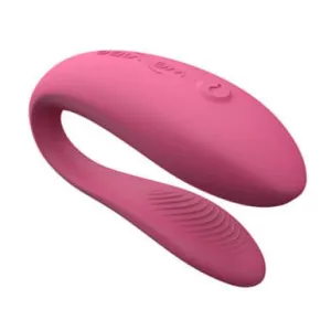 We-Vibe Sync Lite