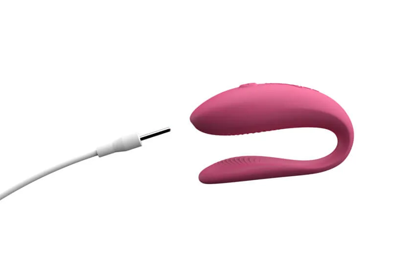 We-Vibe Sync Lite