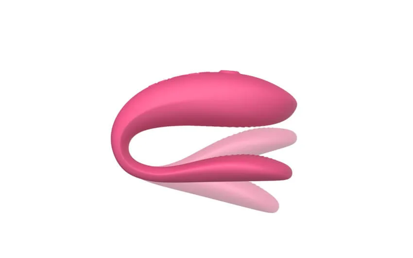 We-Vibe Sync Lite