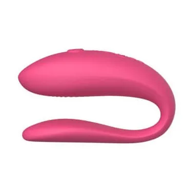 We-Vibe Sync Lite