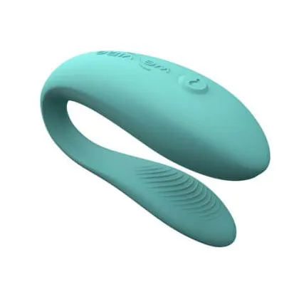 We-Vibe Sync Lite