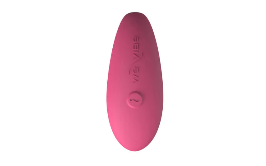 We-Vibe Sync Lite