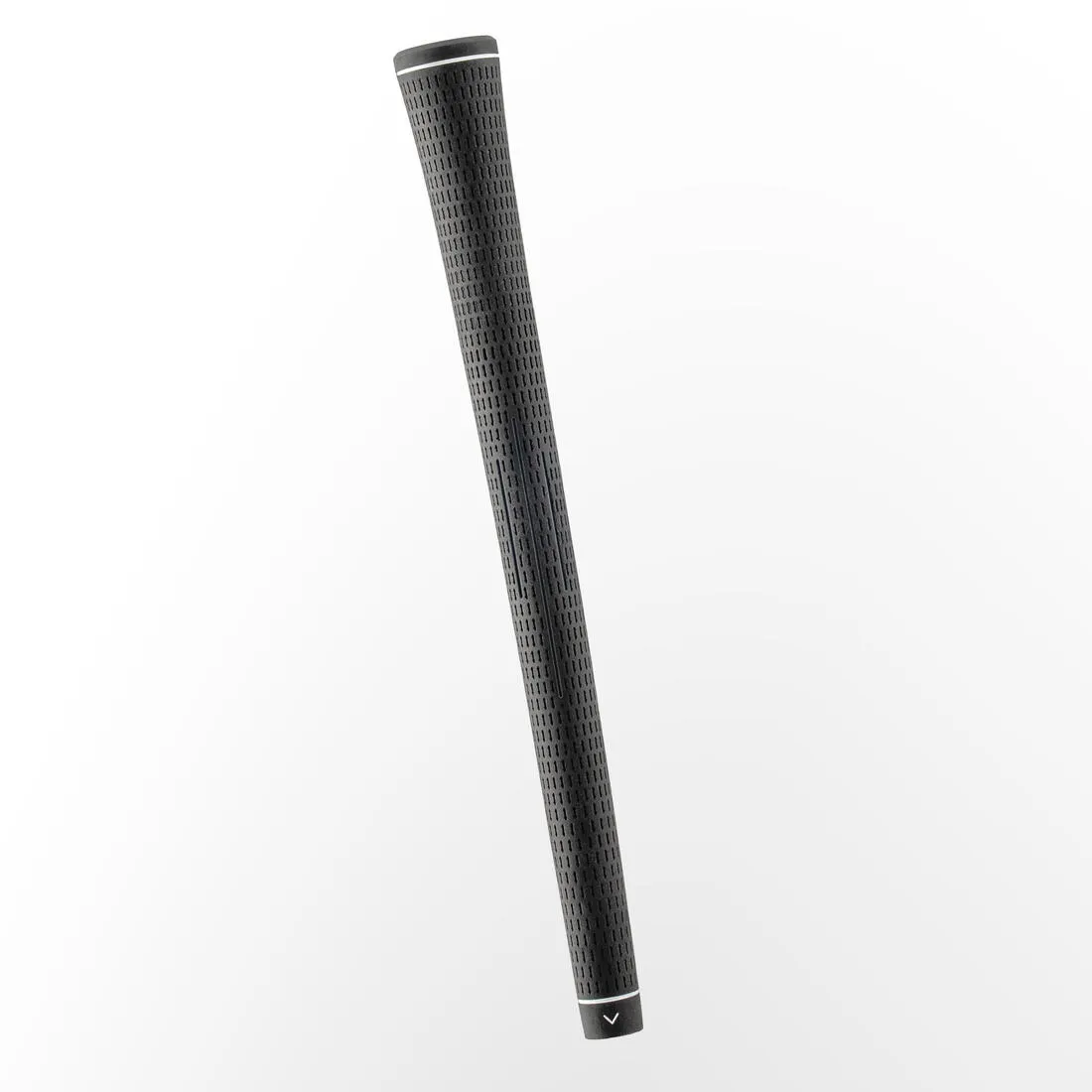 Wedge golf droitier graphite - INESIS 100
