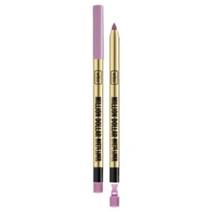 Wibo million dollar matte liner