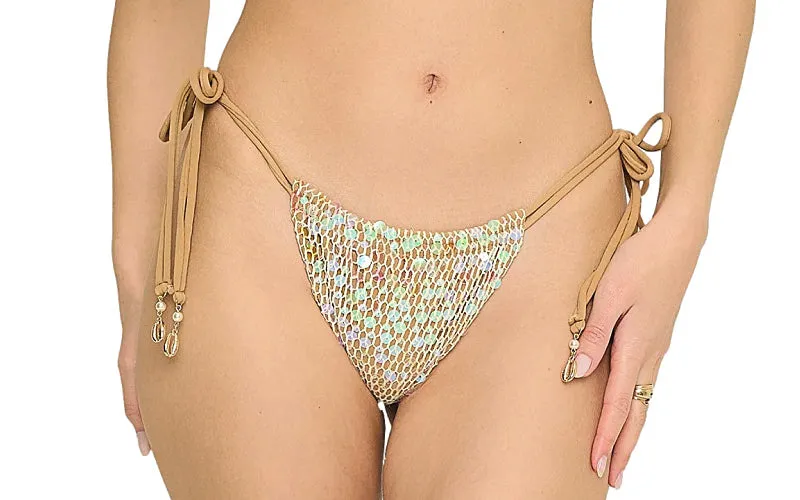 Winslow Tri-Winslow Bikini ::RET