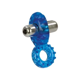 Wireless Ring of Passion