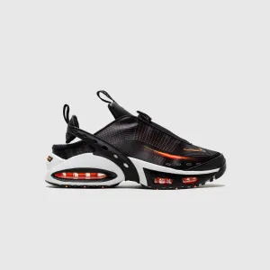 WMNS AIR MAX CRAZE "BRIGHT CITRUS"