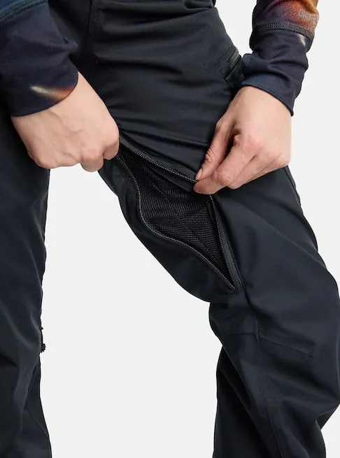 Women's Gloria Insulated Pant