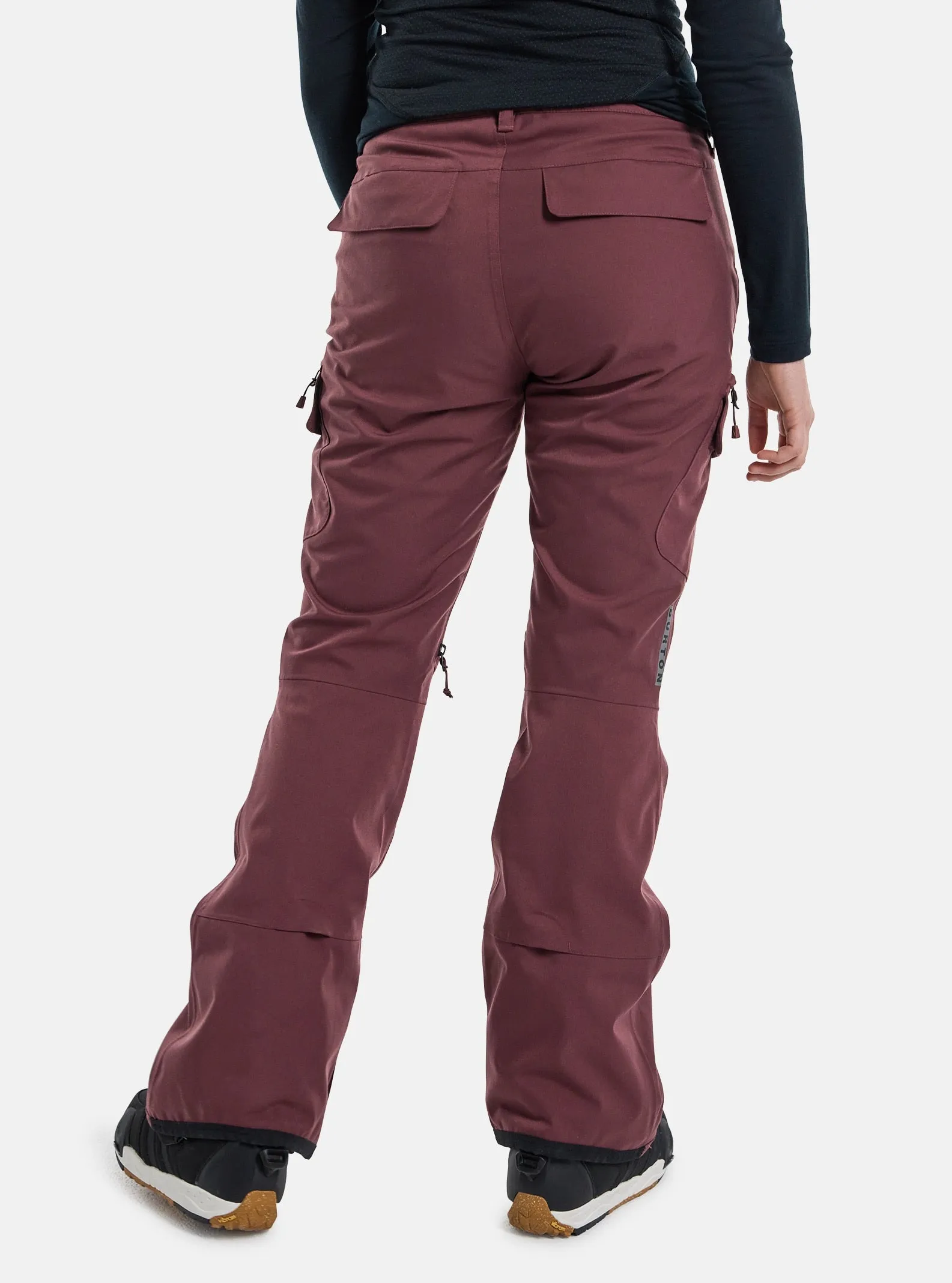 Women's Gloria Insulated Pant