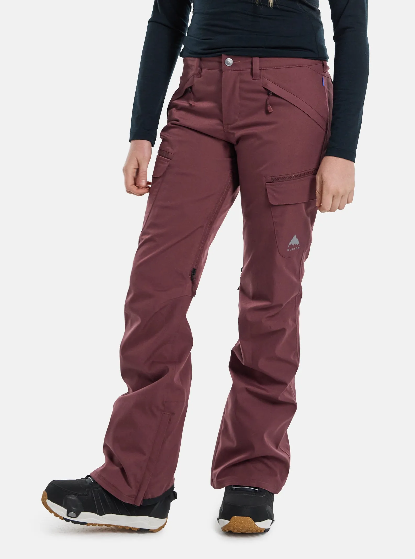 Women's Gloria Insulated Pant