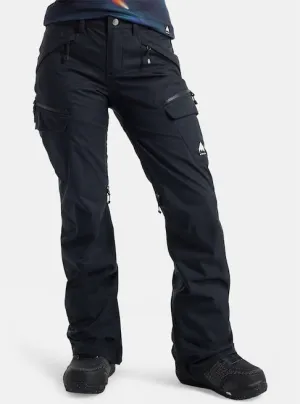 Women's Gloria Insulated Pant