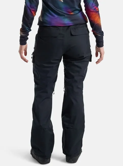 Women's Gloria Insulated Pant